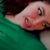 roxmysox57
